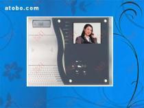 可視免提分機(jī)ZS-214MB 產(chǎn)品詳情與市場供應(yīng)解析