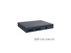 亞美亞 IP Office 500 程控交換機(jī)產(chǎn)品總覽 報(bào)價(jià)、參數(shù)與技術(shù)支持
